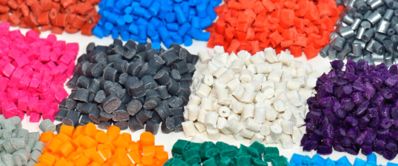 plasticos de ultima geracao sustentabilidade e desempenho elevado transformam setor