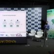 Plataforma do Mapa conecta startups e produtores a investimentos e acelera projetos no setor agropecuário
