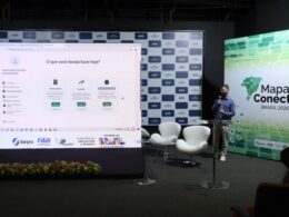 Plataforma do Mapa conecta startups e produtores a investimentos e acelera projetos no setor agropecuário
