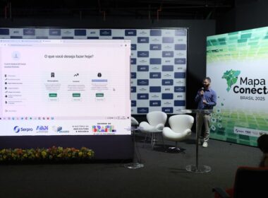 Plataforma do Mapa conecta startups e produtores a investimentos e acelera projetos no setor agropecuário