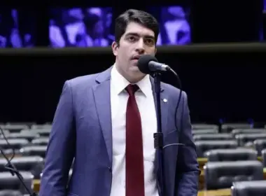 PLP 109: relator torna voluntário acesso da ANP a notas fiscais