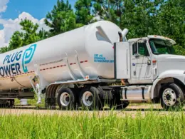 Plug Power e GH2 querem destravar demanda de hidrogênio no Brasil ao substituir diesel e baterias