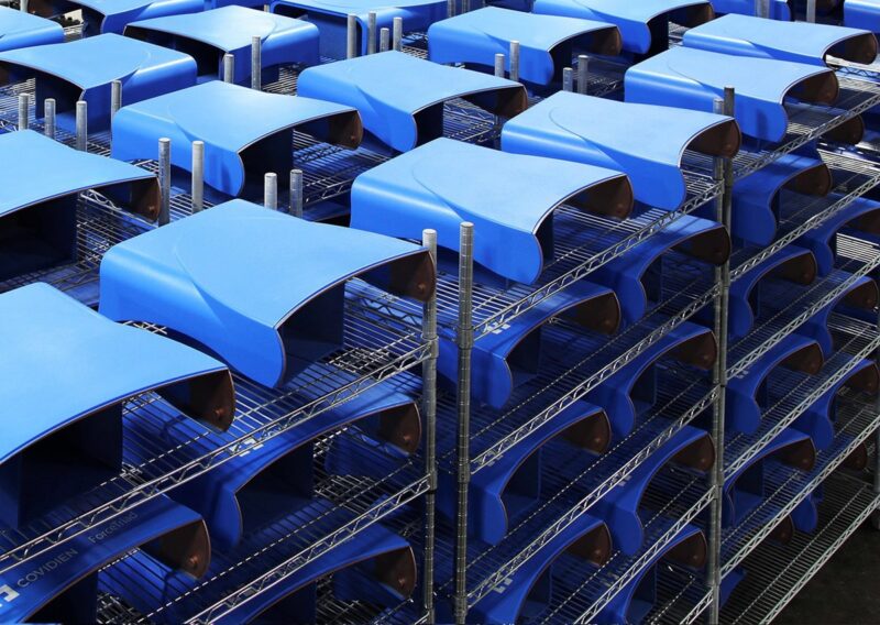 pmt descubra como esta nova potencia em plasticos esta transformando.jpegmaxwidth1200