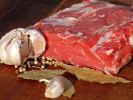 polemica no varejo por que a farm esta em desacordo