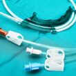 poliacetal de alto desempenho potencia a seguranca e eficiencia em.jpegmaxwidth1200