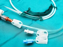 Poliacetal de Alto Desempenho potencia a segurança e eficiência em aplicações médicas e de saúde 32 poliacetal de alto desempenho potencia a seguranca e eficiencia em.jpegmaxwidth1200