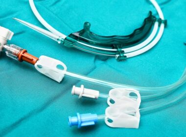 poliacetal de alto desempenho potencia a seguranca e eficiencia em.jpegmaxwidth1200