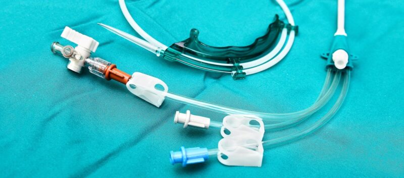 poliacetal de alto desempenho potencia a seguranca e eficiencia em.jpegmaxwidth1200