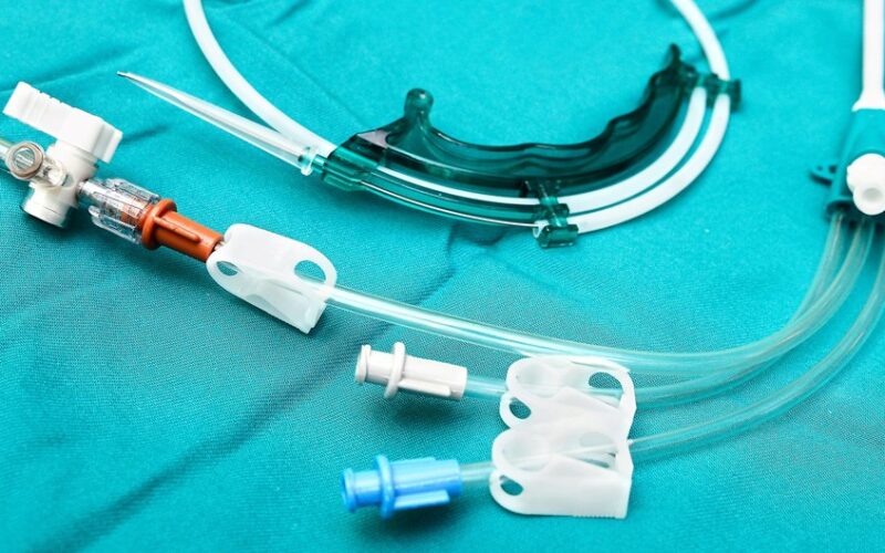 poliacetal de alto desempenho potencia a seguranca e eficiencia em.jpegmaxwidth1200