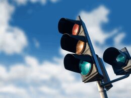 policarbonato e indicado para aplicacoes externas