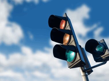 policarbonato e indicado para aplicacoes externas