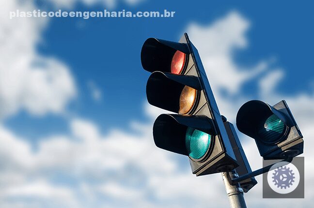 policarbonato e indicado para aplicacoes