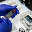polimero condutor para eletronicos de residuos plasticos e vegetais inovacao