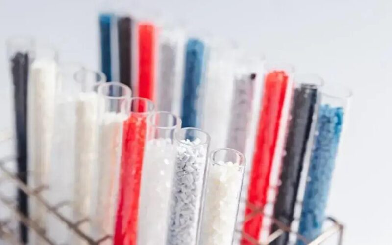 Polipropileno: quando escolher e como otimizar com compostos industriais