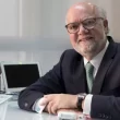 Políticas de preços da Petrobras geram debate sobre riscos ao mercado de GLP e lições aprendidas no passado