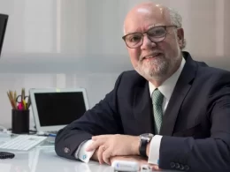 Políticas de preços da Petrobras geram debate sobre riscos ao mercado de GLP e lições aprendidas no passado