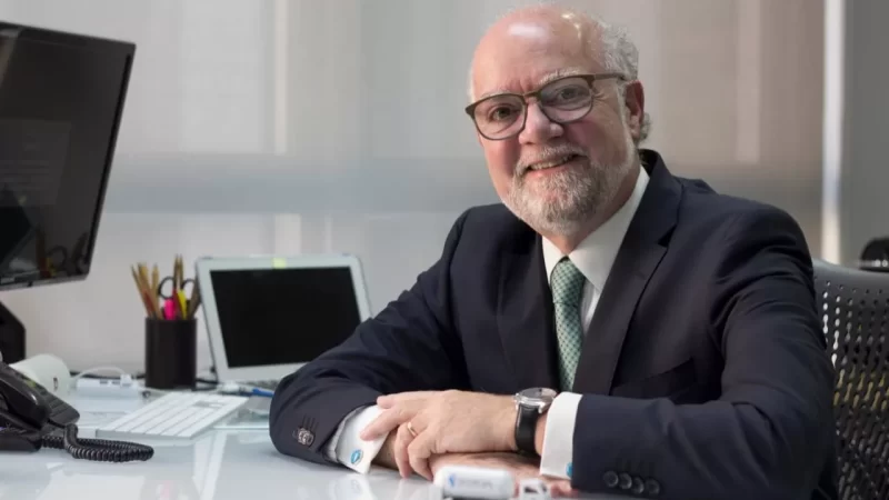 Políticas de preços da Petrobras geram debate sobre riscos ao mercado de GLP e lições aprendidas no passado