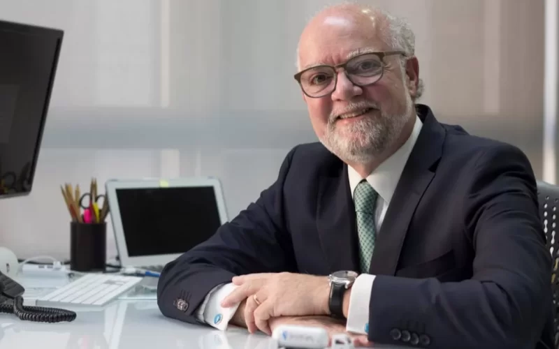 Políticas de preços da Petrobras geram debate sobre riscos ao mercado de GLP e lições aprendidas no passado