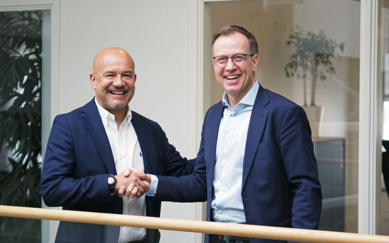 polykemi ab chega ao mexico oportunidades imperdiveis para o mercado.jpgmaxwidth1200