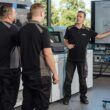 polykemi responde rapidamente com entrega de material para fabricante de.jpgmaxwidth1200