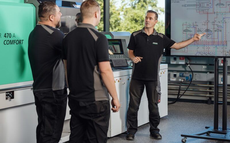 polykemi responde rapidamente com entrega de material para fabricante de.jpgmaxwidth1200