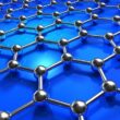 Polymer Tech Innovations To Star At 'NPE2015 Startup Garage'