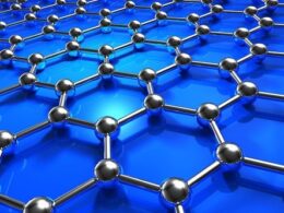 Polymer Tech Innovations apresenta soluções sustentáveis e eficientes no NPE2015 Startup Garage para o futuro da indústria 23 Polymer Tech Innovations To Star At 'NPE2015 Startup Garage'