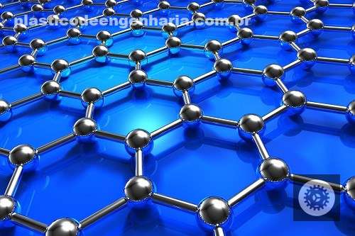 Polymer Tech Innovations To Star At 'NPE2015 Startup Garage'