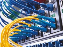 polyone vende segmento de produtos e solucoes oportunidade de crescimento.jpgmaxwidth1200