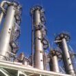 polyplastics vai expandir producao de topas coc.jpgmaxwidth1200