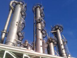 polyplastics vai expandir producao de topas coc.jpgmaxwidth1200