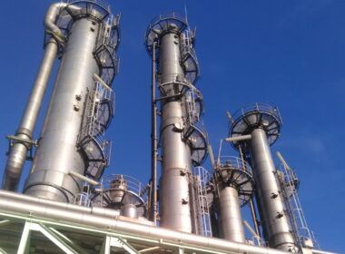 polyplastics vai expandir producao de topas coc.jpgmaxwidth1200