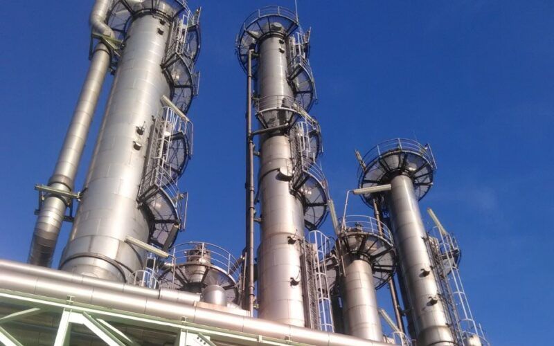 polyplastics vai expandir producao de topas coc.jpgmaxwidth1200