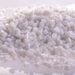 polyquest expandira producao de rpet e avaliara negocios de pcr.jpgmaxwidth1200