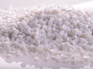 polyquest expandira producao de rpet e avaliara negocios de pcr.jpgmaxwidth1200