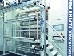Por Que a Estabilidade Oxidativa é Crucial para a Durabilidade dos Poliolefinas 13 por que a estabilidade oxidativa e crucial para a durabilidade.jpgmaxwidth1200