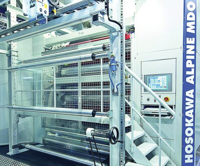 por que a estabilidade oxidativa e crucial para a durabilidade.jpgmaxwidth1200