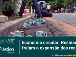 por que as resinas virgens baratas estao ameacando a expansao