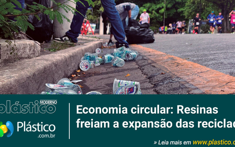 por que as resinas virgens baratas estao ameacando a expansao