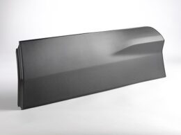 Portas de Carro em Evolução: Como o Reforço Sintético Transforma o Acabamento em PP com Elegância e Durabilidade Surpreendentes 10 portas de carro em evolucao como o reforco sintetico transforma.jpgmaxwidth