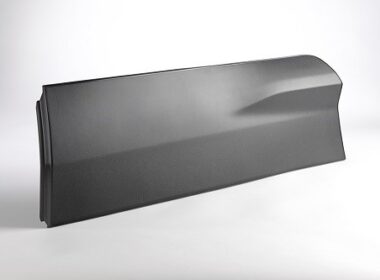 portas de carro em evolucao como o reforco sintetico transforma.jpgmaxwidth