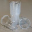 pp a partir de materiais renovaveis a solucao sustentavel que.jpgmaxwidth1200