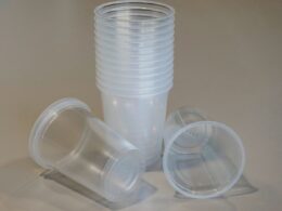 PP a Partir de Materiais Renováveis: A Solução Sustentável que Reduz CO2 e Transforma o Futuro! 13 pp a partir de materiais renovaveis a solucao sustentavel que.jpgmaxwidth1200