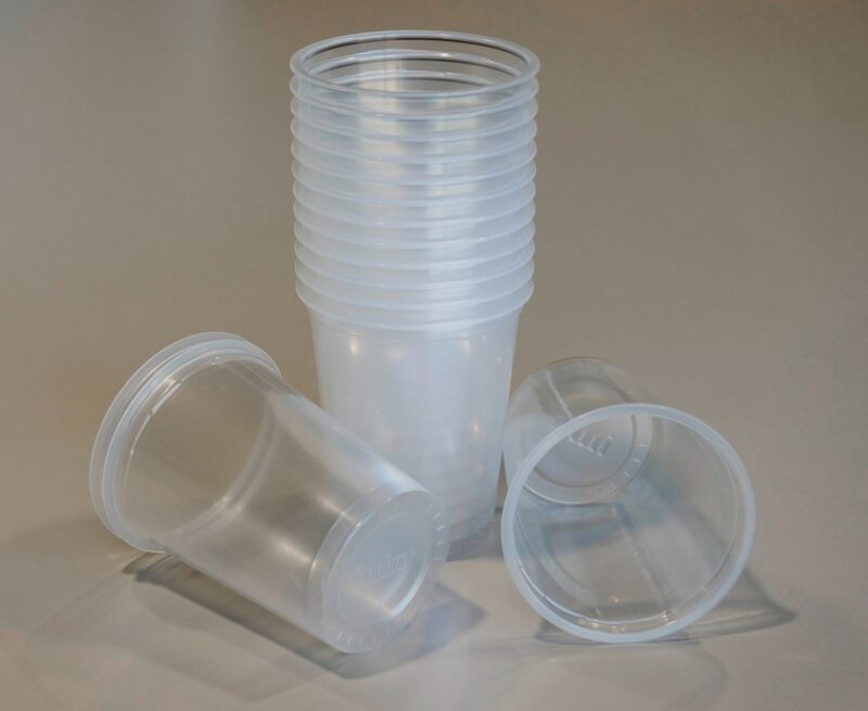 pp a partir de materiais renovaveis a solucao sustentavel que.jpgmaxwidth1200