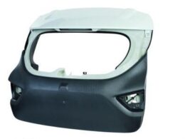 PP Compounds potencializam o peso leve e a durabilidade do novo porta-malas do Renault Clio, elevando a eficiência automotiva 18 pp compounds potencializam o peso leve e a durabilidade do.jpgmaxwidth1200