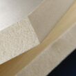 pp de alta resistencia nos eua a revolucao versatil para.jpgmaxwidth1200