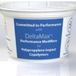 pp impact copolymer transforma embalagens twim com resistencia superior e.jpgmaxwidth1200