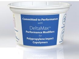 pp impact copolymer transforma embalagens twim com resistencia superior e.jpgmaxwidth1200