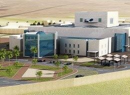 PP Nucleado In-Situ: A Revolução que Supera a Nucleação Convencional 18 pp nucleado in situ a revolucao que supera a nucleacao convencional.jpgmaxwidth1200