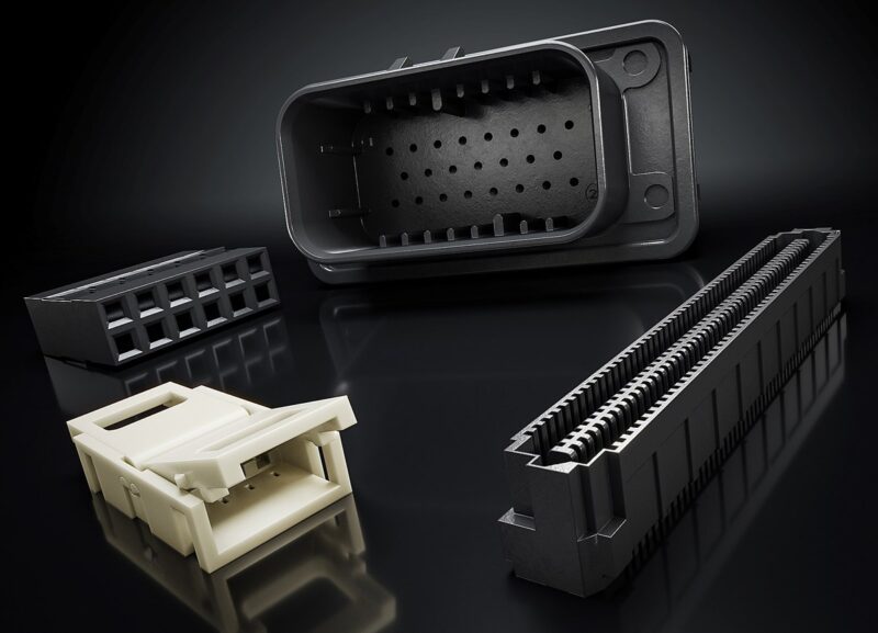 ppas retardantes de chama a solucao ideal para maior seguranca.jpgmaxwidth1200